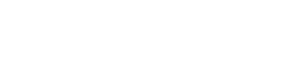 anforcom-logo