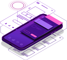 phone-illustration